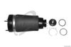 MERCE 1643204513NCPL1 Air Spring, suspension